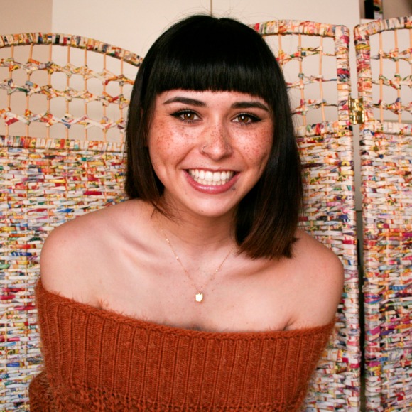 phoebetakeda